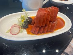 -新南华大酒店(长寿店)