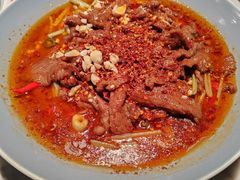 -懒人盐府人家(航天桥店)