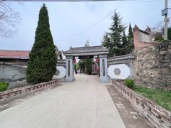 -陈炉古镇