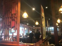 -潮汕牛肉火锅(铁西店)