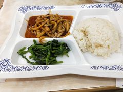 -老盛昌(梅陇店)