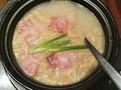 -外婆家(南开大悦城店)