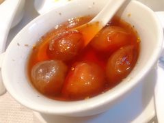 -太湖饭店·寄畅轩中餐厅