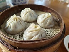 -绿杨馄饨店(上塘街店)