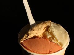 -Dip in Gelato(富民路店)