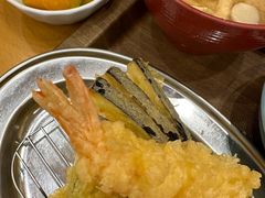 -虹梅食堂·爱蝦乃家