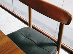 -鲜芋仙(中山路店)