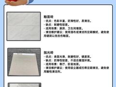 -闽龙广场