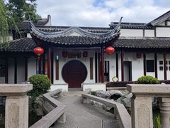 -檀园