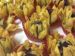 -海富门·带鱼·淮扬菜·粤菜(甘家口店)