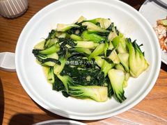 -小厨师·二十年沈家门小海鲜(百井坊巷店)