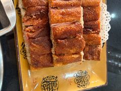 -老来福·非遗酸汤兔(凯旋路店)