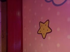 -尚酷麦量贩KTV(金州店)