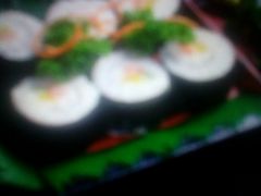 -牛车水美食街
