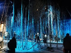 -沈阳“九·一八”历史博物馆