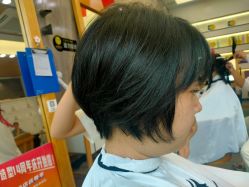 -星格造型·Hair Salon