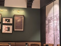 -波螺油子青岛本帮菜(银座店)