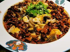 -渔掌门(铁东店)