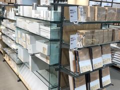 -MUJI无印良品(天河领展广场店)