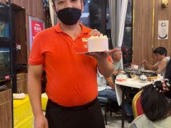 -聚鑫阁江浙菜·非遗传承技艺(青村帝华园店)