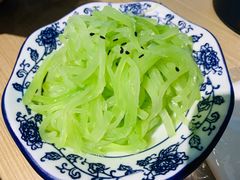 -兔爸私家小厨(新北万达店)