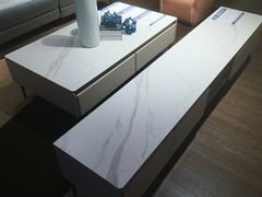 -顾家家居(奉贤最家空间店)