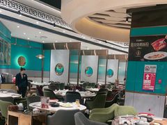 -稻香饭店(龙华天虹店)