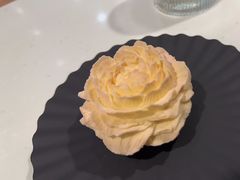 -潮一不贰·法式甜品·生日蛋糕·西式简餐(外滩店)