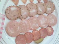 -城堡俄式西餐厅(中央大街索道店)