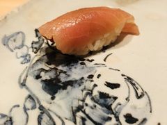 -鮨心和(外滩店)