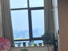 -八号公馆·老上海SPA(深圳北站店)
