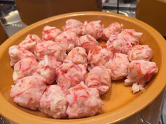 -喜味涮自助小火锅(广州东圃天河城店)