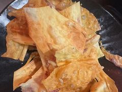 -芸山季·云南山珍菌火锅(人民广场来福士店)