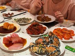 -海德温泉生活馆(朝阳大悦城店)