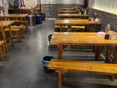 -余氏豆腐包老店(东直街店)