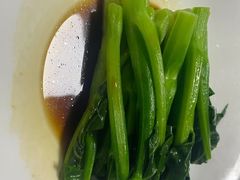 -美炉村·58花园·烤全羊·北京烤鸭