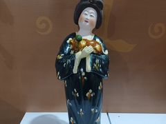 -中国农业博物馆