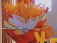 -宫七SPA·高端Massage(浦东大道店)