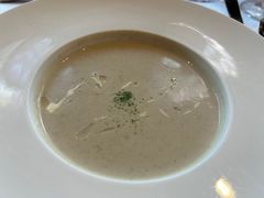 -马克西姆餐厅(崇文门店)