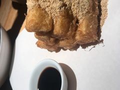 -太二酸菜鱼(深圳布吉万象汇店)