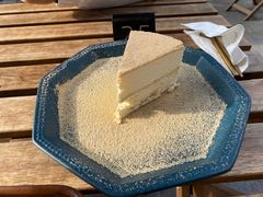 -Home Cafe(水榭春天店)