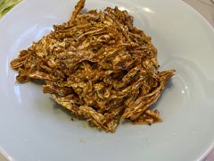 -八珍饺子·烤鸭·家常菜