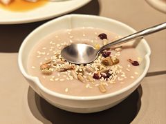 福州风味芋泥-宣和一味·佛跳墙行馆(万象前海店)