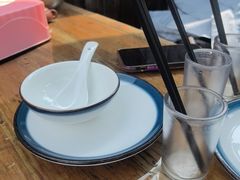 -弘德楼·自家菜园(朱家角古镇店)