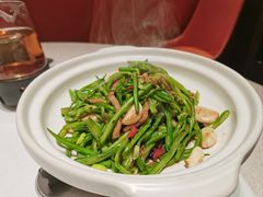 -鸽子侯·家宴·平价海鲜(绿地店)