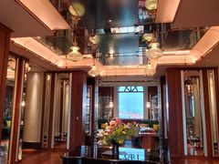 -北京饭店谭家菜