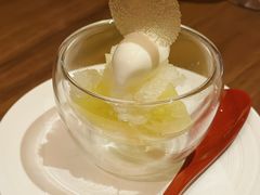 -Waku Ghin(滨海湾金沙店)