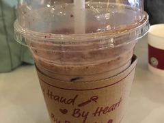 -COSTA COFFEE(水游城店)
