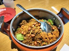 -宋小谨·泉州菜(西沙湾店)