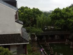 android_upload_pic-苏州吴宫泛太平洋酒店